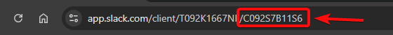 Step 1